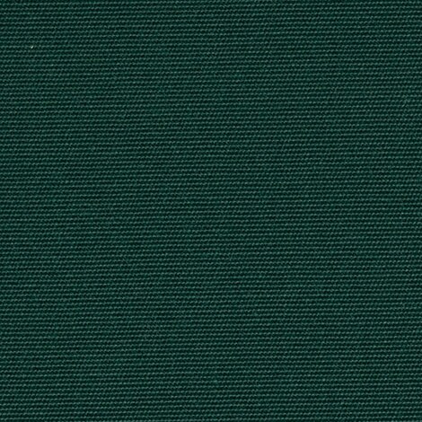 Image for Acrylic 60