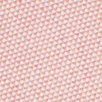Thumbnail Image for Sunbrella Upholstery #40616-0014 54