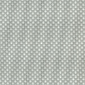 Thumbnail Image for SheerWeave 2000-01 #P05 98" White/Platinum 3031861 (Standard Pack 30 Yards)  (Full Rolls Only)  (DSO)