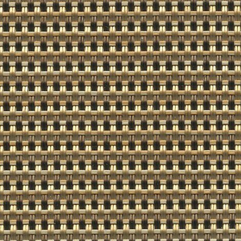 Image for Phifertex Plus #C03 54