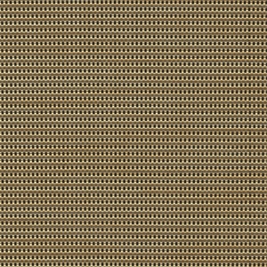Thumbnail Image for Phifertex Plus #C03 54" Straw Mat Cognac 3007506 (Standard Pack 60 Yards)