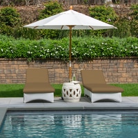 Thumbnail Image for Sunbrella Elements Upholstery #48083-0000 54
