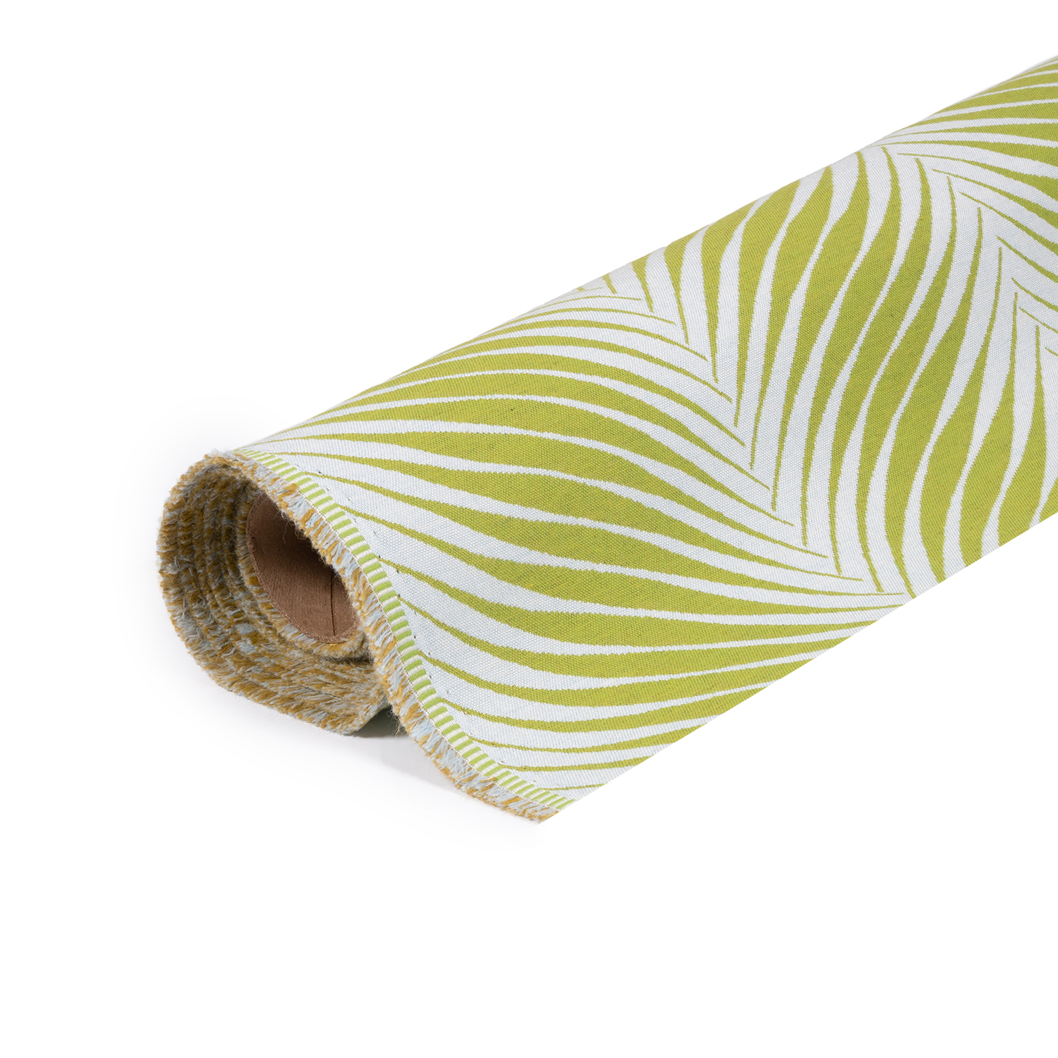 Sunbrella Upholstery #146205-0001 54