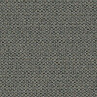 Thumbnail Image for SheerWeave 7001 Blackout 94