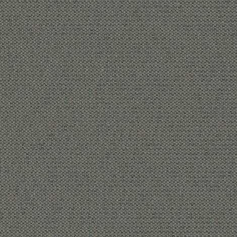 Image for SheerWeave 7001 Blackout 94