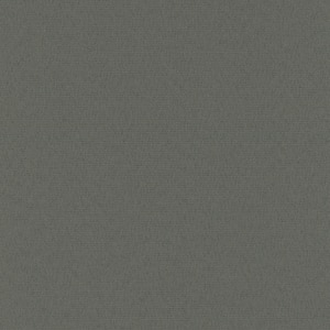 Thumbnail Image for SheerWeave 7001 Blackout 94" #S57 Graphite 3049668 (Standard Pack 30 Yards)  (Full Rolls Only)  (DSO)