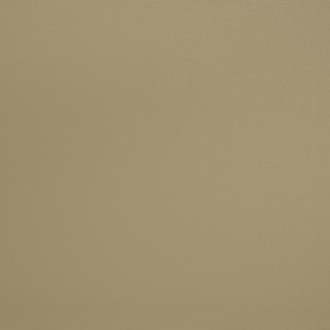 Thumbnail Image for Aqualon Edge Soft #5968ES 59" Basic Beige (Standard Pack 65 Yards)