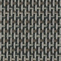 Thumbnail Image for Sunbrella Sling 54