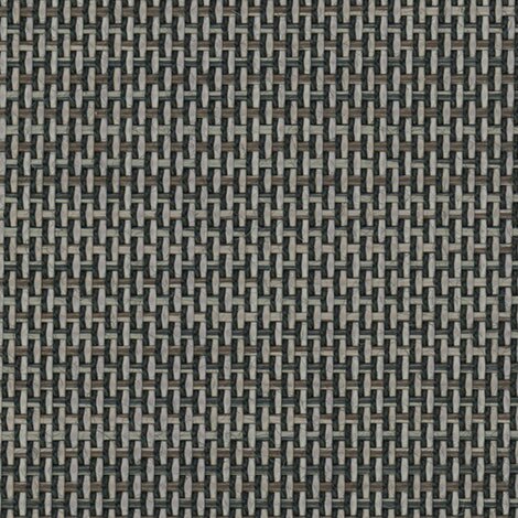 Image for Sunbrella Sling 54