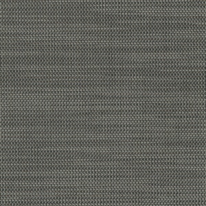 Thumbnail Image for Sunbrella Sling 54" Augustine Smoke 3050710 (Standard Pack 45 Yards)