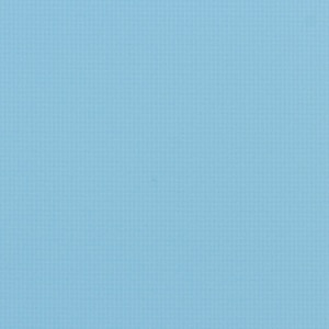 Thumbnail Image for Patio 500 #565 61" Reef Blue (Standard Pack 50 Yards)