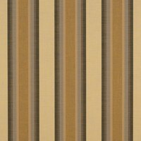 Thumbnail Image for Sunbrella Mayfield Collection #4855-0000 46" Colonnade Fossil (Standard Pack 60 Yards)