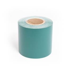 Thumbnail Image for SKP Super Kwik Patch Repair Tape Green 6"x 75'  (DSO)