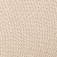 Thumbnail Image for Sunbrella Upholstery #44530-0001 54