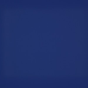Thumbnail Image for Dickson North American Collection 47" #7264  Ocean Blue (Standard Pack 65 Yards)