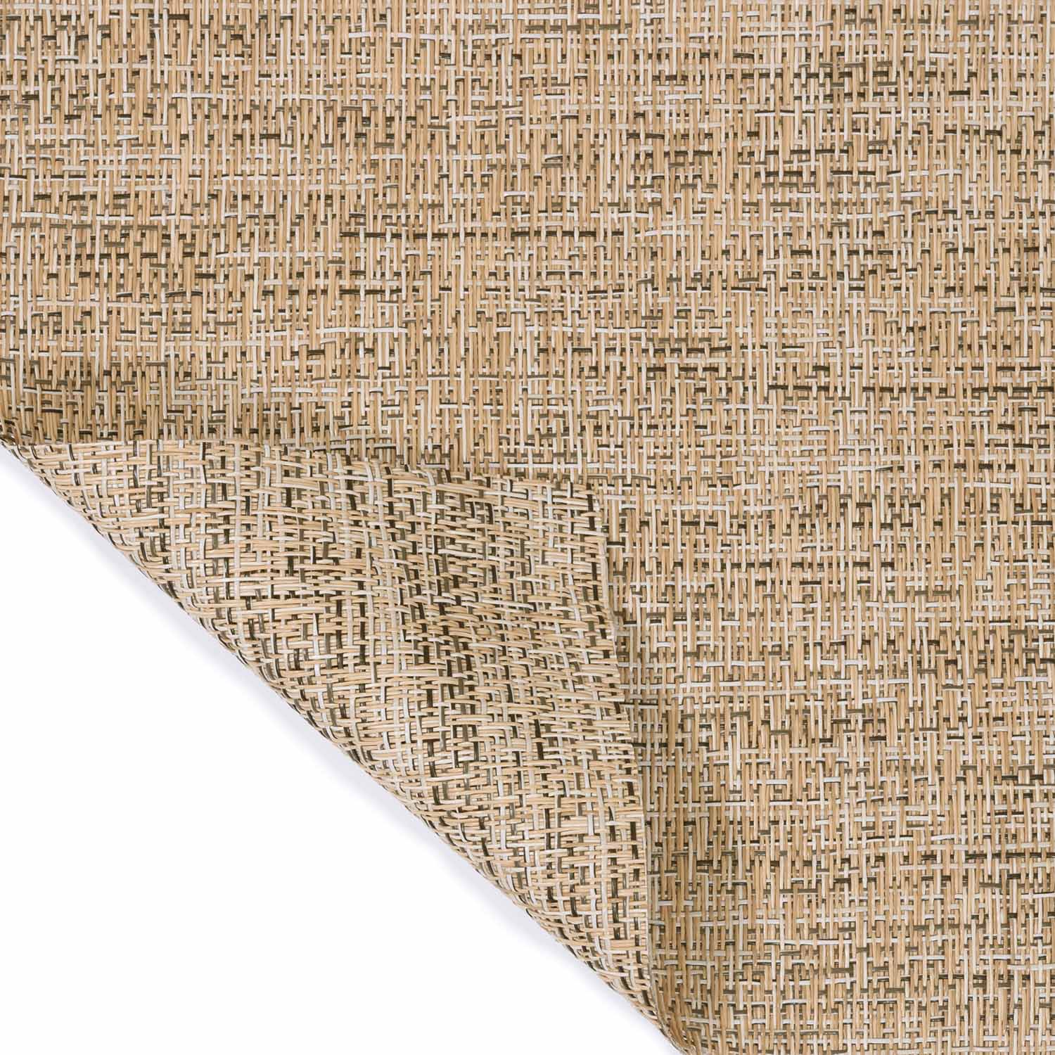 Phifertex Jacquards #NEP 54