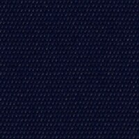 Thumbnail Image for Sunbrella Upholstery #5439-0000 54