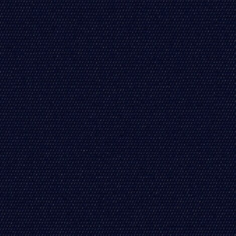 Image for Sunbrella Upholstery #5439-0000 54
