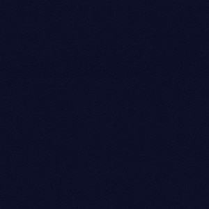 Thumbnail Image for Sunbrella Upholstery #5439-0000 54" Canvas Navy (Standard Pack 60 Yards)
