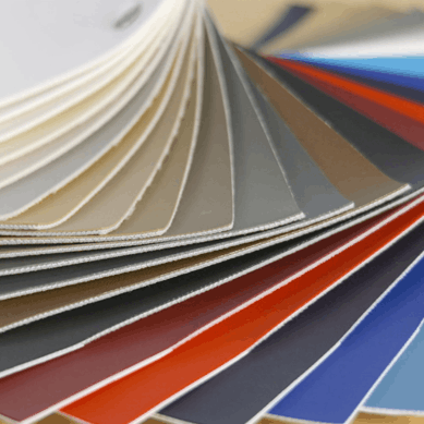 Thumbnail Image for Nautolex Voyager Roll-N-Pleat #NAU773 54