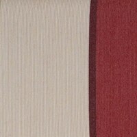 Thumbnail Image for Dickson North American Collection #8211 47" Sienne Red / Linen (Standard Pack 65 Yards) (EDC) (CLEARANCE)