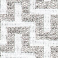 Thumbnail Image for Sunbrella Upholstery #146035-0005 54