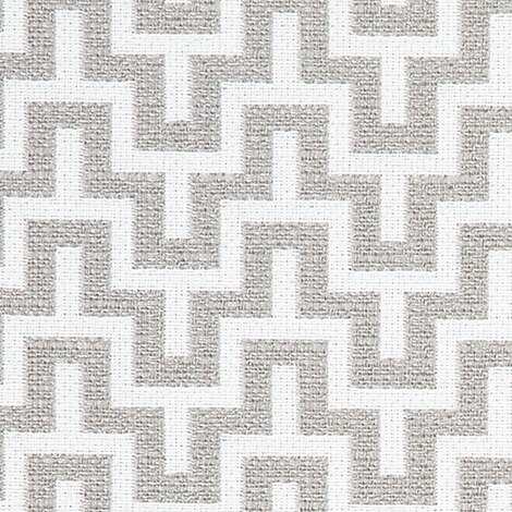Image for Sunbrella Upholstery #146035-0005 54