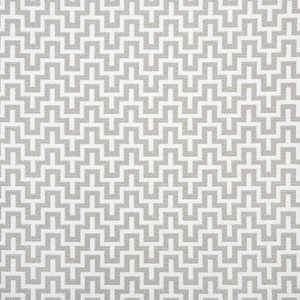 Thumbnail Image for Sunbrella Upholstery #146035-0005 54" Underline Dove (Standard Pack 40 Yards)