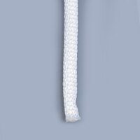 Thumbnail Image for Neobraid Polyester Cord #10 5/16