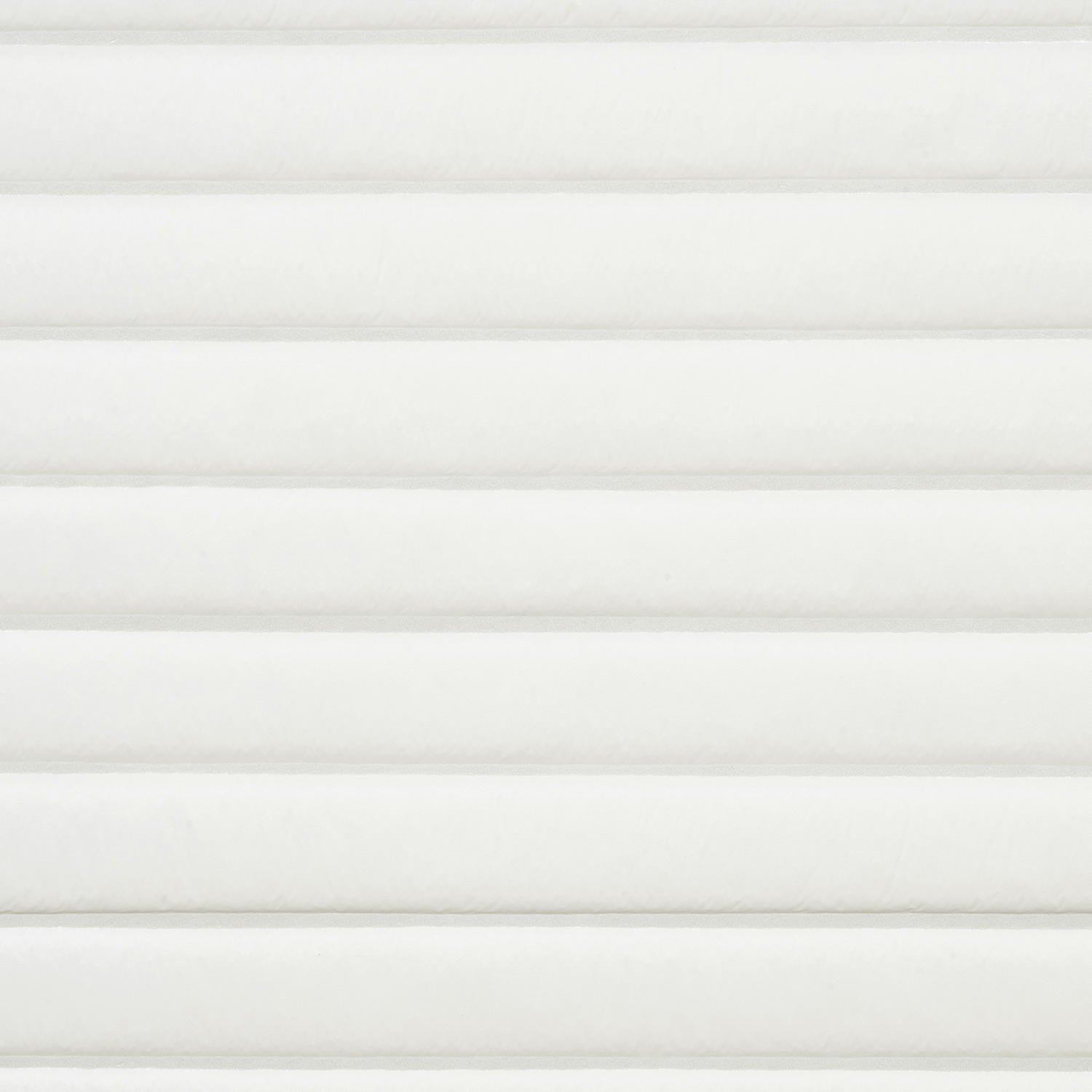 Marienwiese　REFINED PLEATS PILIL NEW COLORFUL BASICS 4 – ISSEY MIYAKE ONLINE STORE