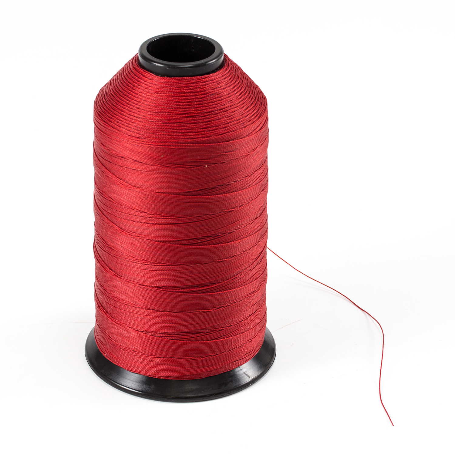A&E SunStop Twisted Non-Wick Polyester Thread Size T135