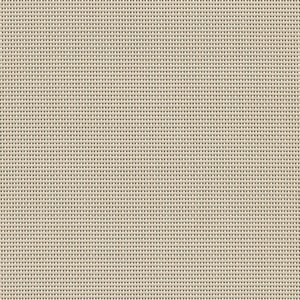 Thumbnail Image for SheerWeave 4100 ECO 90% #U60 98" Pebblestone 3029396 (Standard Pack 30 Yards)  (Full Rolls Only)  (DSO)