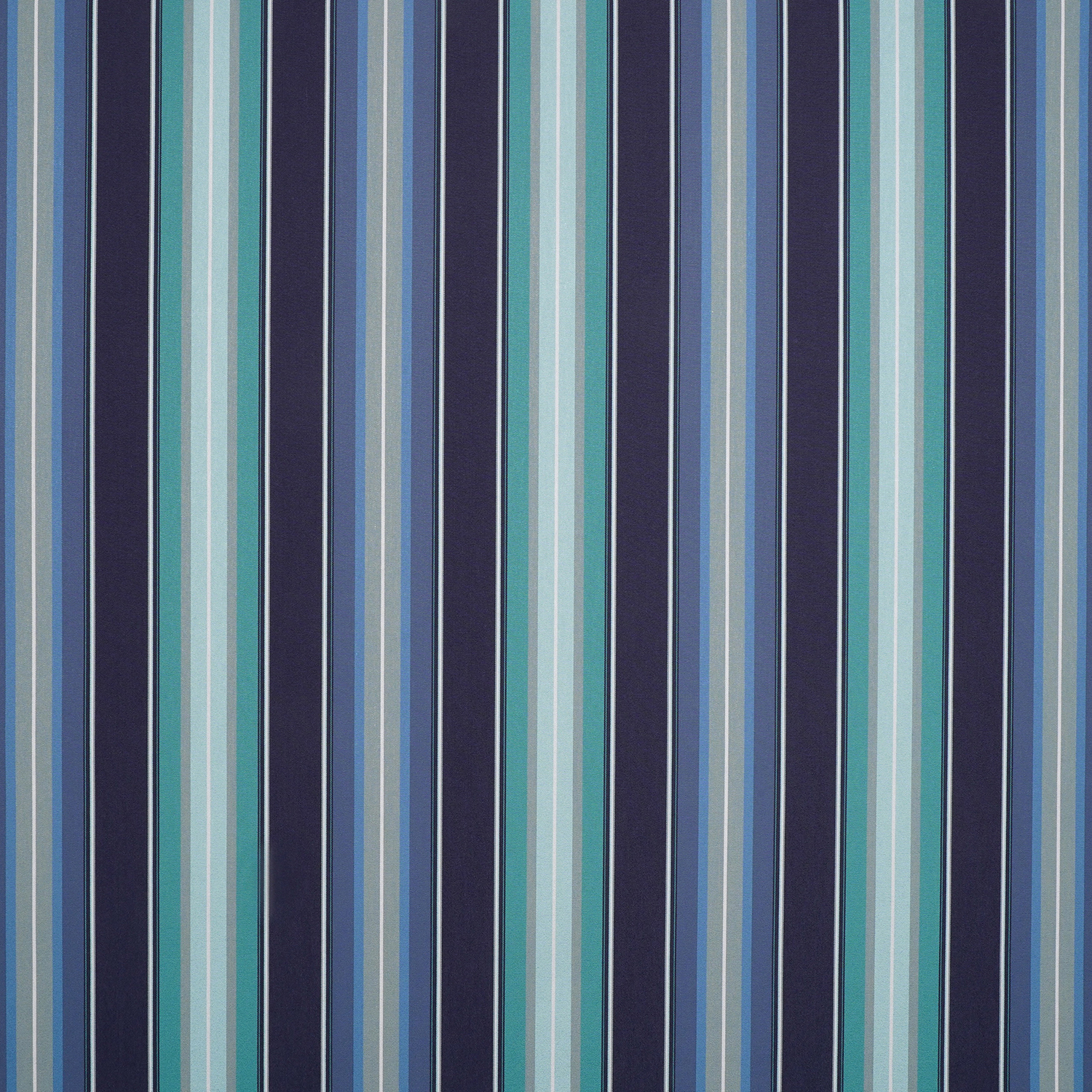 Saxon Cascade official swatch