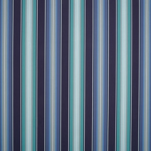 Thumbnail Image for Sunbrella Awning/Marine #4884-0000 46" Saxon Cascade (Standard Pack 60 Yards)