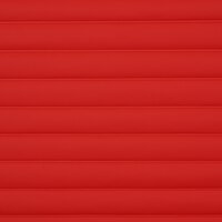 Thumbnail Image for Causeway Roll-N-Pleat 54" Red (Standard Pack 20 Yards)