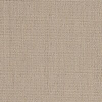 Thumbnail Image for Dickson North American Collection #D305 47" Naples Heather (Standard Pack 65 Yards)