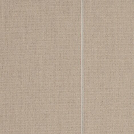 Image for Dickson North American Collection 47