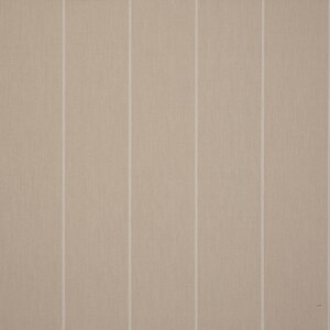 Thumbnail Image for Dickson North American Collection 47" #D305  Naples Heather (Standard Pack 65 Yards)