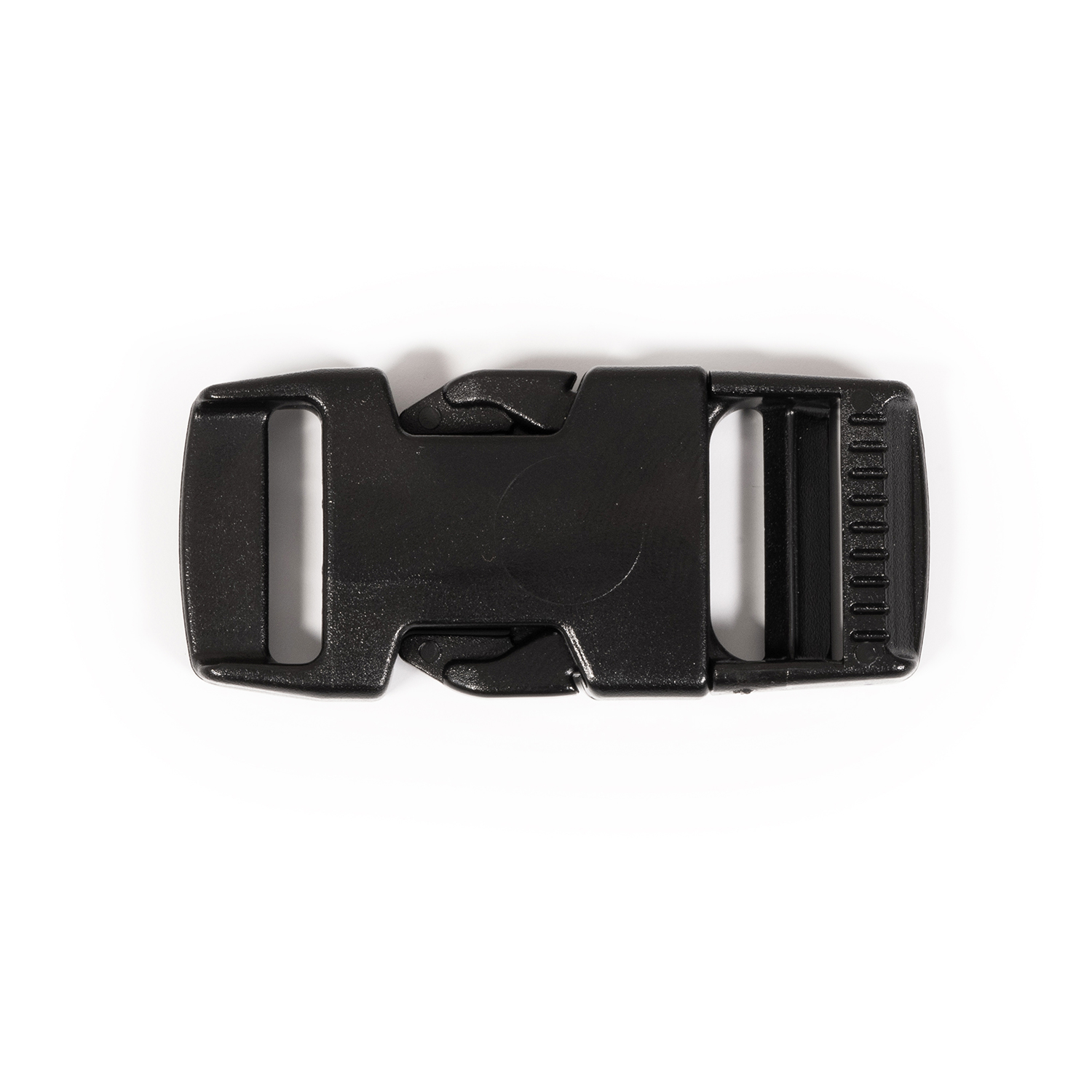 Fastex Side Release Buckle 3/4 Fastex Side Release Buckle 3/4