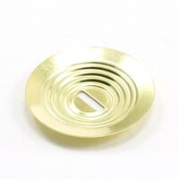 Thumbnail Image for Disc #1387 Brass (DISC) 0