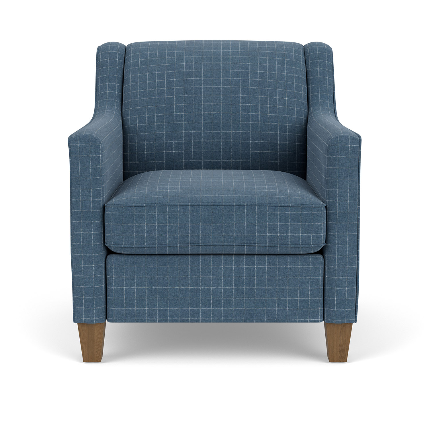 Sunbrella Upholstery #48138-0001 54