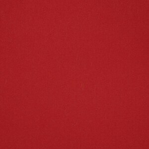 Thumbnail Image for Dickson North American Collection 47" #3914  Paris Red (Standard Pack 65 Yards)