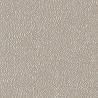 Thumbnail Image for Serge Ferrari Stamoid Heavy Cover #4313 102" 14-oz Cloud Grey (Standard Pack 32 Yards)