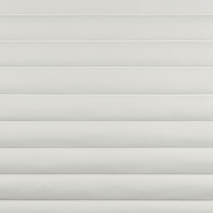 Thumbnail Image for Sunbrella Horizon Roll-N-Pleat Capriccio 54" Storm #10200-0027 (Standard Pack 15 Yards)