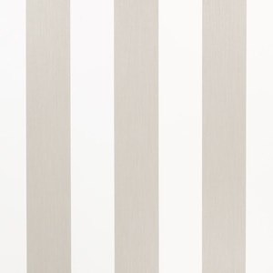 Thumbnail Image for Sunbrella Awning/Marine #4752-0000 46" Beaufort Cloud (Standard Pack 60 Yards)