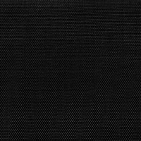 Thumbnail Image for Phifertex Plus #X04 54" 42x14 Black (Standard Pack 60 Yards)