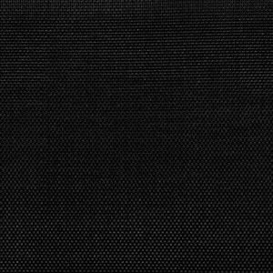 Thumbnail Image for Phifertex Plus #X04 54" 42x14 Black 3007165 (Standard Pack 60 Yards)