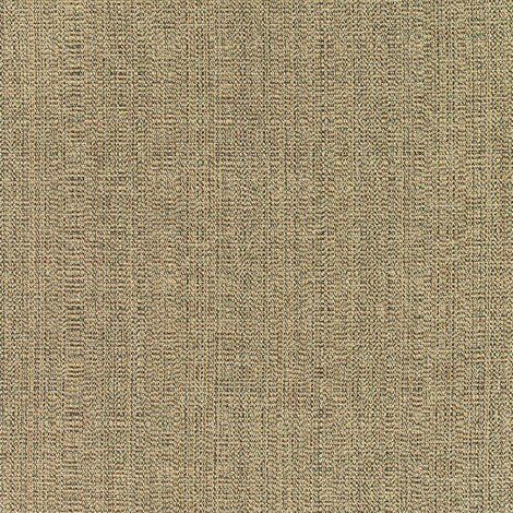 Image for Sunbrella Elements Upholstery #8317-0000 54