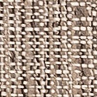 Thumbnail Image for Sunbrella Upholstery  #390001-0005 54