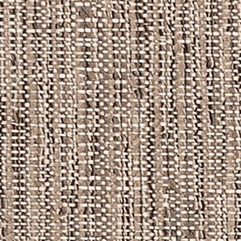 Image for Sunbrella Upholstery  #390001-0005 54